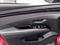 Hyundai Tucson 1,6 CRDi MT SMART