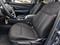 Hyundai Tucson 1,6 T-GDI MHEV SMART DCT