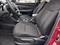 Hyundai Tucson 1,6 CRDi MT SMART