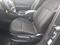 Hyundai Tucson 1,6 T-GDI MHEV SMART DCT