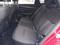 Hyundai Tucson 1,6 T-GDI MT SMART