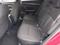 Hyundai Tucson 1,6 CRDi MT SMART