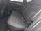 Hyundai Tucson 1,6 T-GDI MHEV SMART DCT