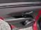 Hyundai Tucson 1,6 CRDi MT SMART