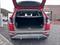 Hyundai Tucson 1,6 CRDi MT SMART