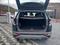 Hyundai Tucson 1,6 T-GDI MHEV SMART DCT