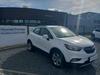 Opel Mokka 1,6 85kW/115k drive! S/S