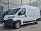 Opel Movano NEW Van 3300 L2H2 2.2 CDTi140k