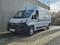 Opel Movano Van L3H2 3500 2,2 CDTi 140k