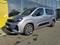 Opel Combo Elegance Plus L2 1.5  130k MT6