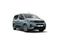 Opel Combo Elegance Plus L2 1,5 CDT MAN6