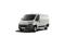 Opel Movano NEW Van 3000 L2H1 2.2 CDTi120k