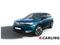 Opel Grandland GS Hybrid 1.2 TURBO 136k eDCT6