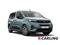 Fotografie vozidla Opel Combo Edition Plus L1H1 1,5 CDTi MAN