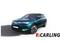 Opel Grandland GS Hybrid 1.2 TURBO 136k eDCT6