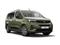 Fotografie vozidla Opel Combo Elegance Plus L2 1,5 CDT MAN6