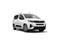 Opel Combo M1 -Elegance Plus L1 130 EAT8