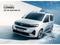 Fotografie vozidla Opel Combo Edition Plus L1H1 1.2 110k MT6