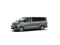 Opel Zafira L2 (L) Elegance 2.0 CDTi 177k