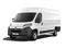 Opel Movano Van 3500 Heavy L4H2  180 k