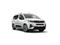 Opel Combo Elegance Plus L2 1,5 CDT AT8