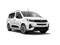 Opel Combo Elegance Plus L2 1,5 CDT AT8