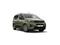 Opel Combo Elegance Plus L1 1,5 CDTi AT8