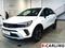 Opel Crossland HIT PLUS 1.2 TURBO 110K MT6