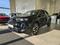 Opel Mokka Edition 1.2 Turbo 100k MT6