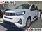 Opel Combo Edition Plus L1H1 1.2 110k MT6