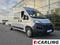 Opel Movano 6 mst 3500 L3H2 2,2CDTi 140k