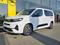 Opel Combo Elegance Plus L2 1.5  130k MT6