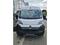 Opel Movano NEW Van 3300 L2H2 2.2 CDTi140k