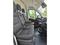 Opel Movano NEW Van 3300 L3H2 2.2 CDTi140k