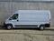 Opel Movano Van L3H2 3500 2,2 CDTi 140k