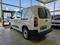 Opel Combo XL CREW VAN BlueHDi 100k MT6