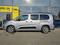 Opel Combo Elegance Plus L2 1.5  130k MT6