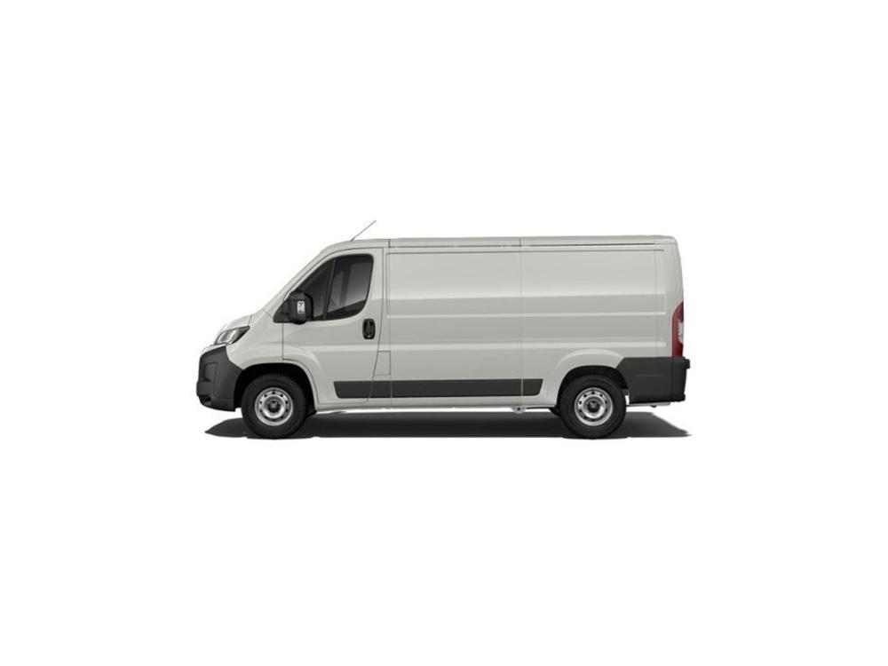 Opel Movano NEW Van 3000 L2H1 2.2 CDTi120k