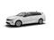 Fotografie vozidla Opel Astra ST EDITION 1.2 TURBO 110k MT6