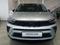 Opel Crossland HIT PLUS 1.2 TURBO 110K MT6