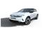 Opel Grandland PHEV GS 1.6T 195k eDCT7