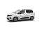 Opel Combo M1 -Elegance Plus L1 130 EAT8