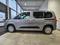 Opel Combo Edition Plus L1H1 1.2 110k MT6