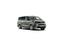 Opel Zafira L2 (L) Elegance 2.0 CDTi 177k