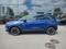 Opel Crossland ELEGANCE 1,2 Turbo EAT6