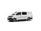 Opel Vivaro CrewVan Flex L2 2,0 CDTi 144k