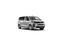 Opel Zafira L1 (M) Elegance 2.0 CDTi 177k