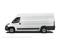 Opel Movano Van 3500 Heavy L4H2  180 k