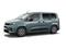 Fotografie vozidla Opel Combo Edition Plus L1H1 1.2 110k MT6