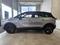 Opel Crossland HIT PLUS 1.2 TURBO 110K MT6